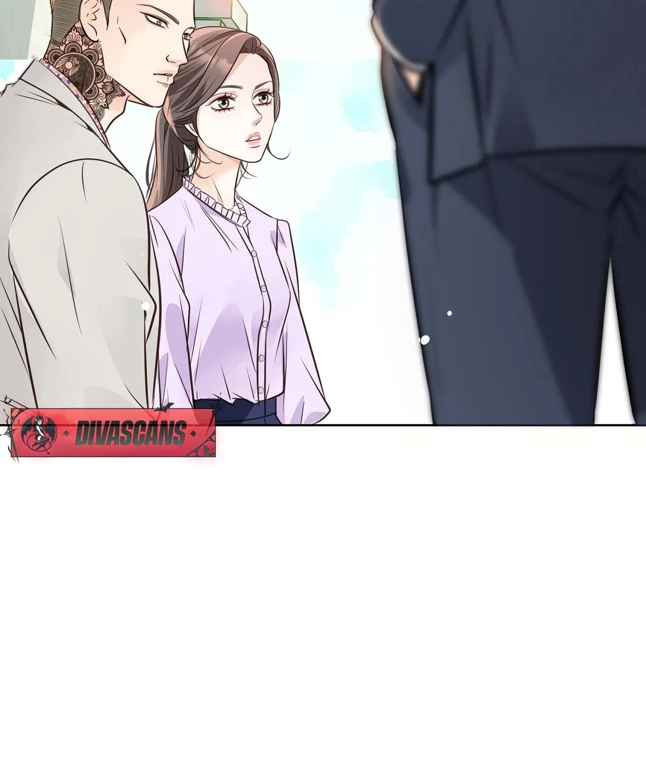 Read Return to Geumnak-ri chapter 8 image 80 on Lezhin