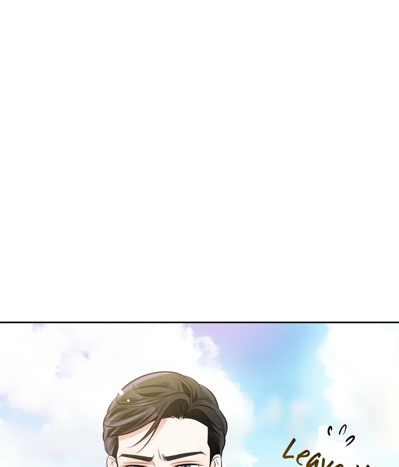 Read Return to Geumnak-ri chapter 8 image 87 on Lezhin