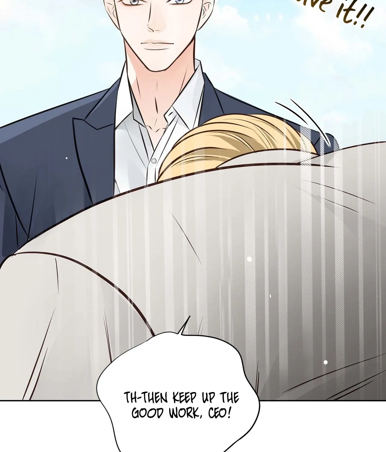 Read Return to Geumnak-ri chapter 8 image 88 on Lezhin