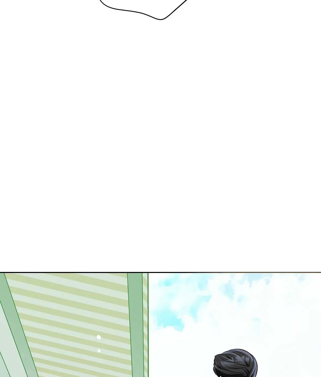 Read Return to Geumnak-ri chapter 8 image 89 on Lezhin