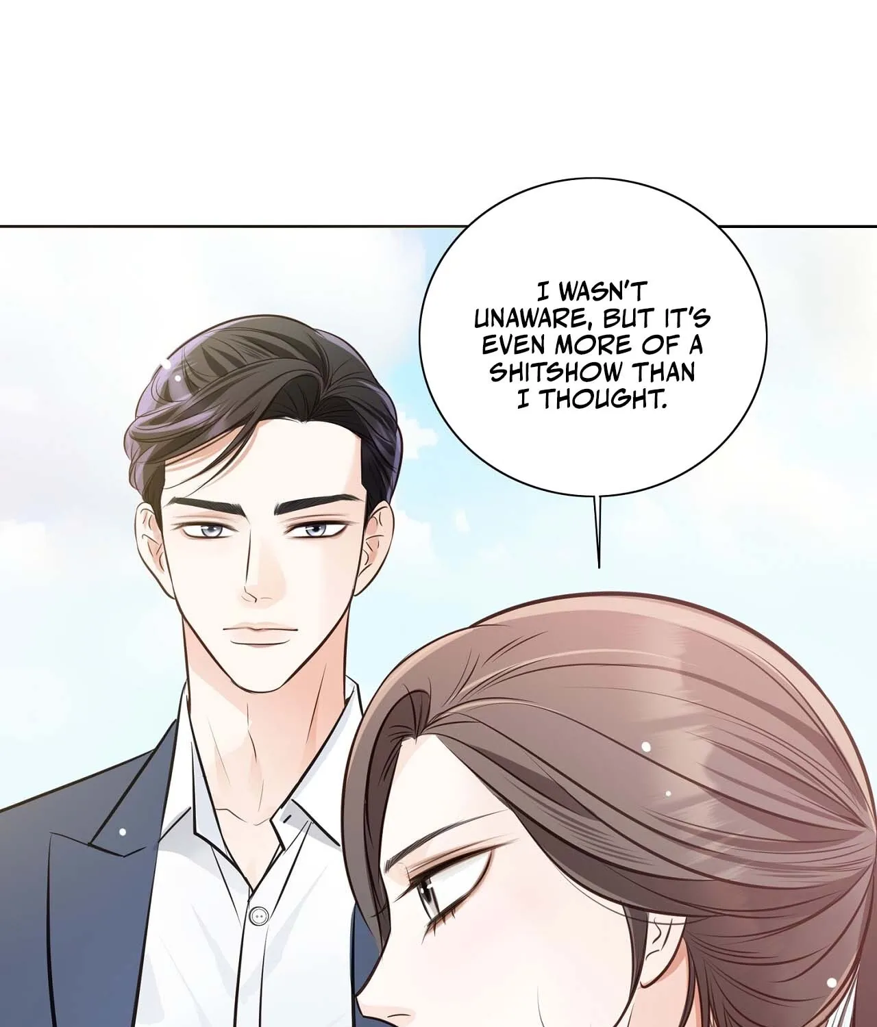 Read Return to Geumnak-ri chapter 8 image 92 on Lezhin
