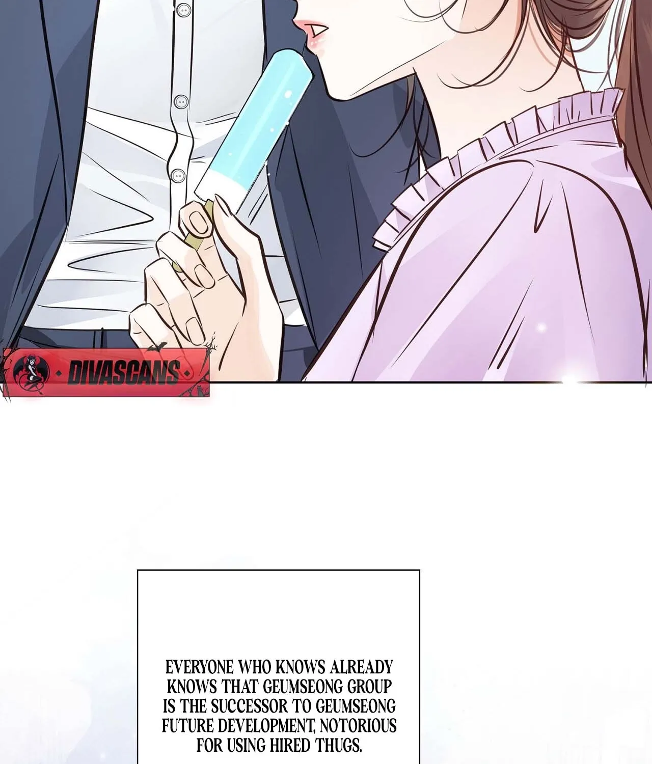 Read Return to Geumnak-ri chapter 8 image 93 on Lezhin
