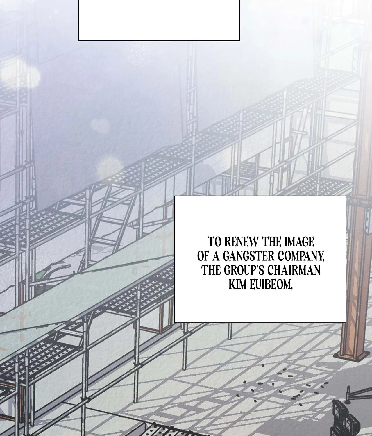 Read Return to Geumnak-ri chapter 8 image 94 on Lezhin