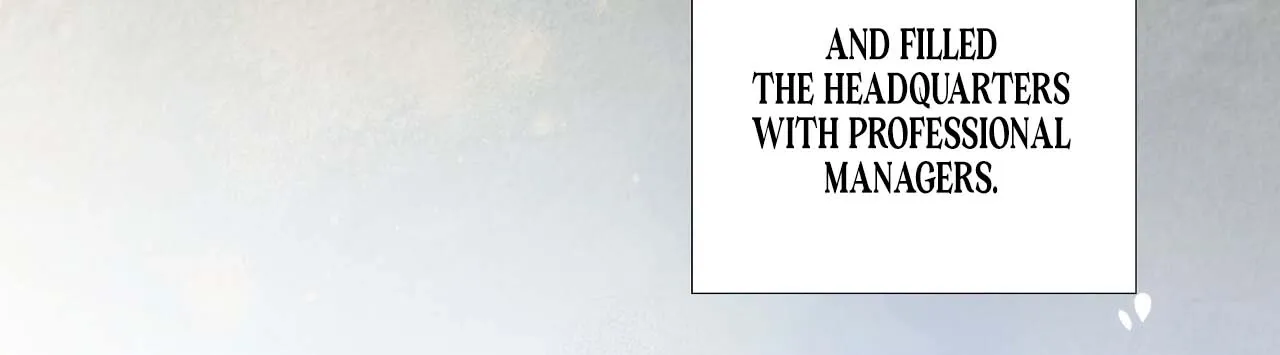 Read Return to Geumnak-ri chapter 8 image 96 on Lezhin