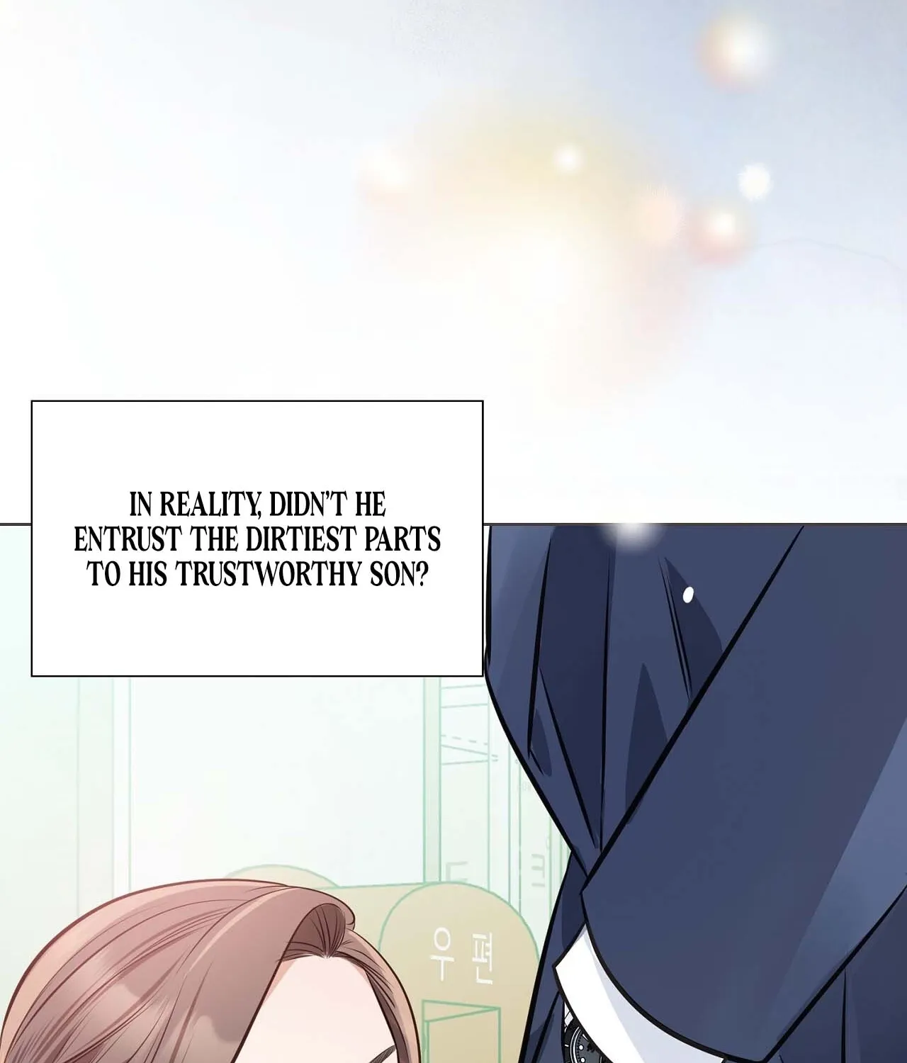 Read Return to Geumnak-ri chapter 8 image 97 on Lezhin