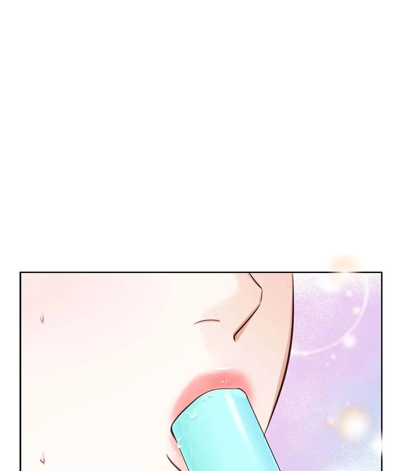 Read Return to Geumnak-ri chapter 8 image 99 on Lezhin