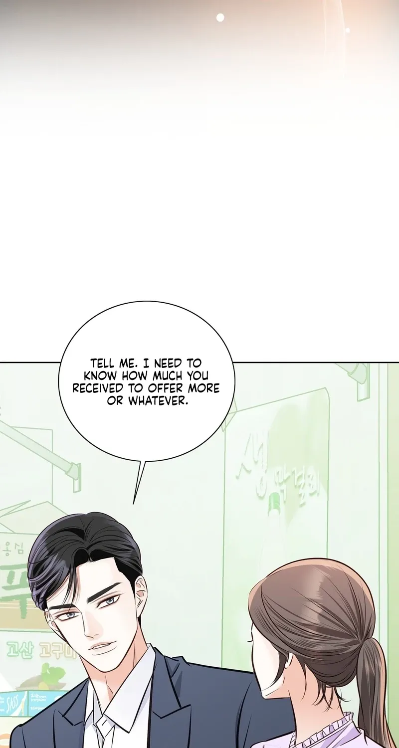 Read Return to Geumnak-ri chapter 9 image 10 on Lezhin