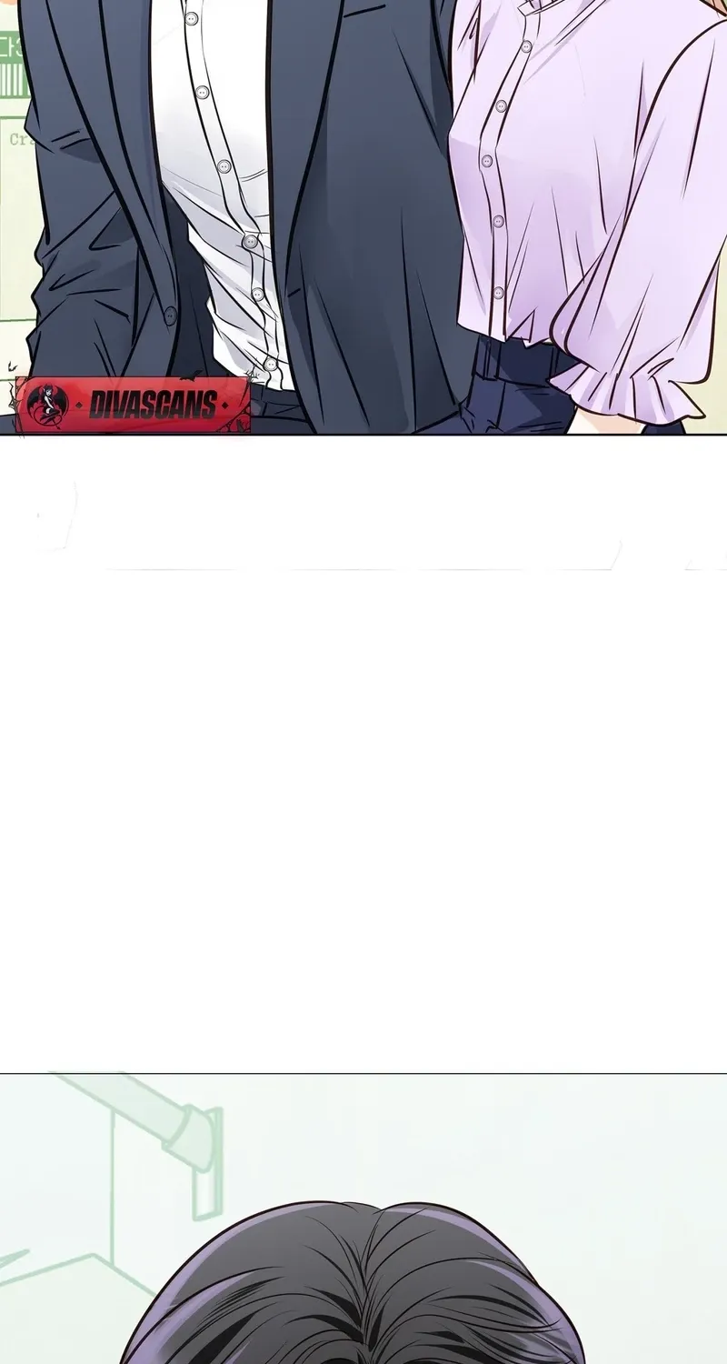 Read Return to Geumnak-ri chapter 9 image 11 on Lezhin