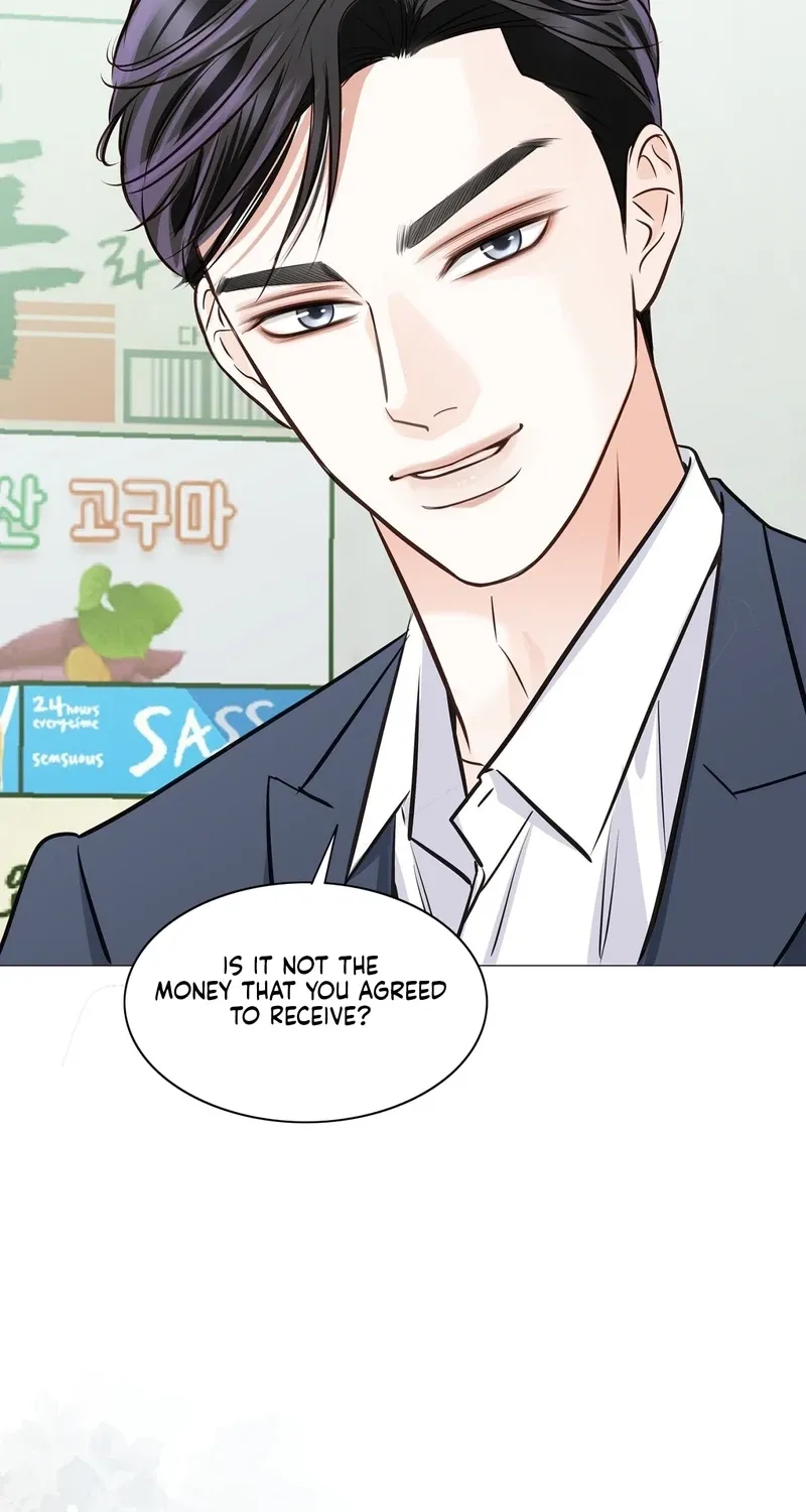 Read Return to Geumnak-ri chapter 9 image 12 on Lezhin