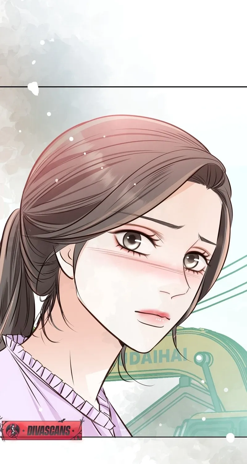 Read Return to Geumnak-ri chapter 9 image 13 on Lezhin