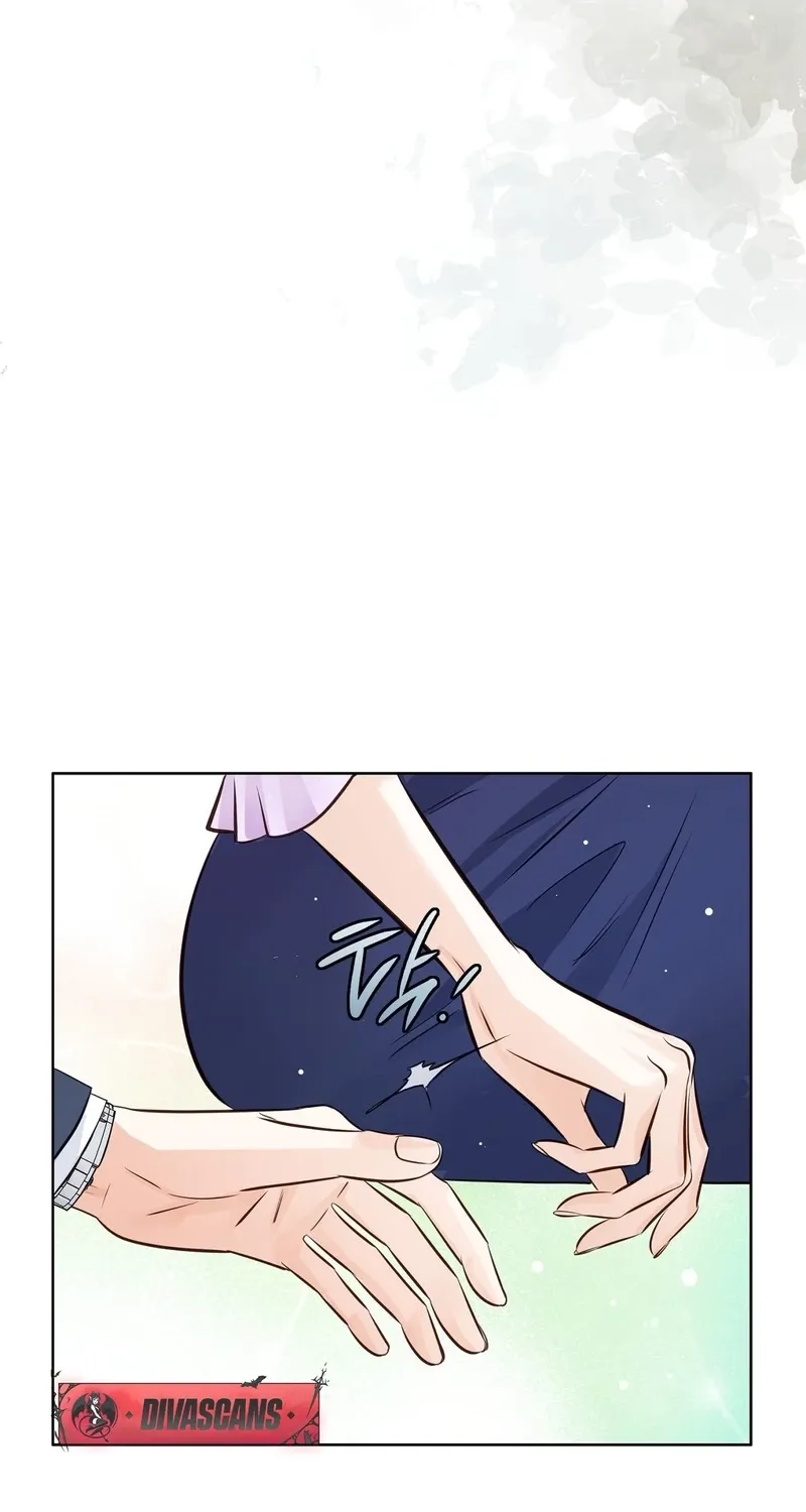 Read Return to Geumnak-ri chapter 9 image 14 on Lezhin