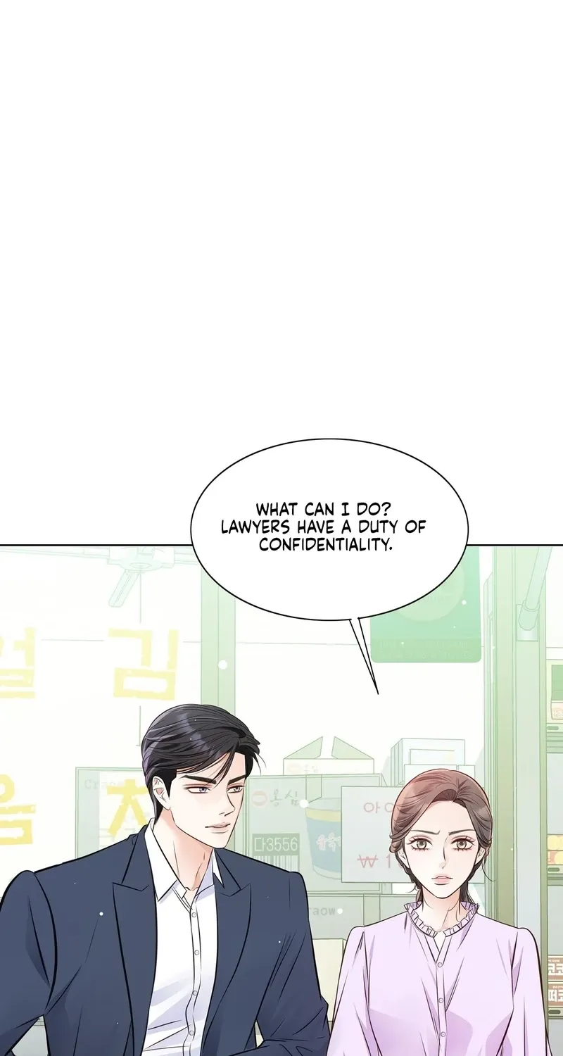 Read Return to Geumnak-ri chapter 9 image 15 on Lezhin