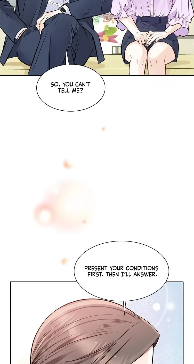 Read Return to Geumnak-ri chapter 9 image 16 on Lezhin
