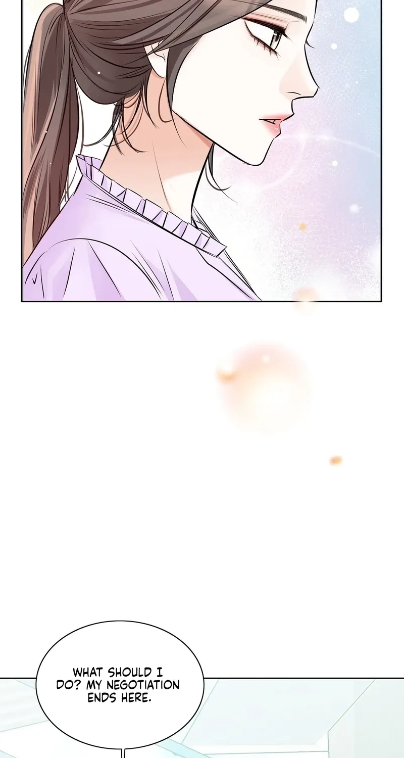 Read Return to Geumnak-ri chapter 9 image 17 on Lezhin