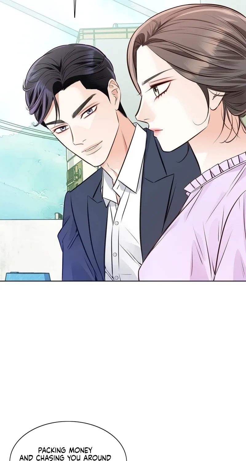 Read Return to Geumnak-ri chapter 9 image 18 on Lezhin