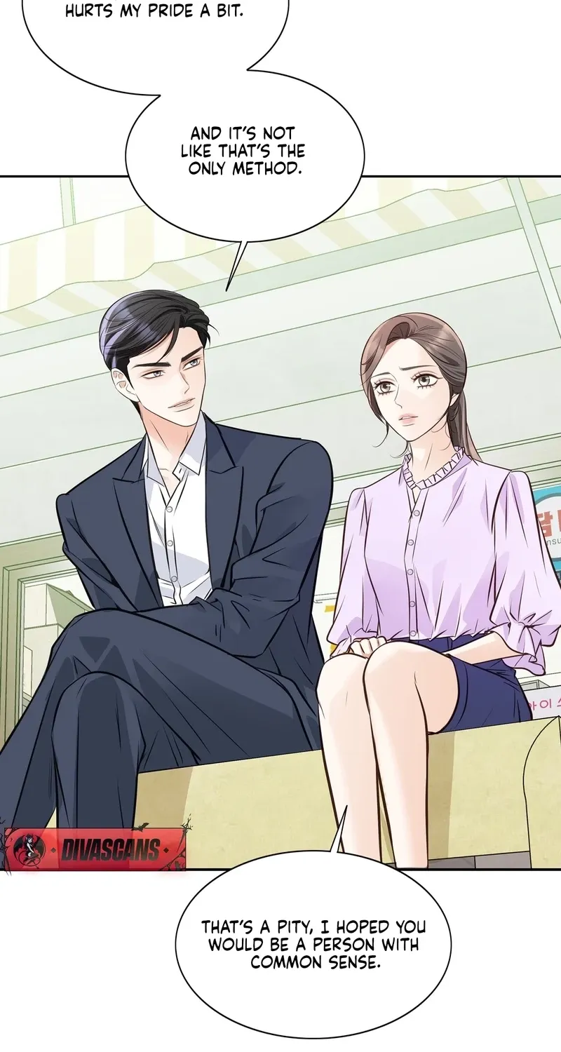 Read Return to Geumnak-ri chapter 9 image 19 on Lezhin