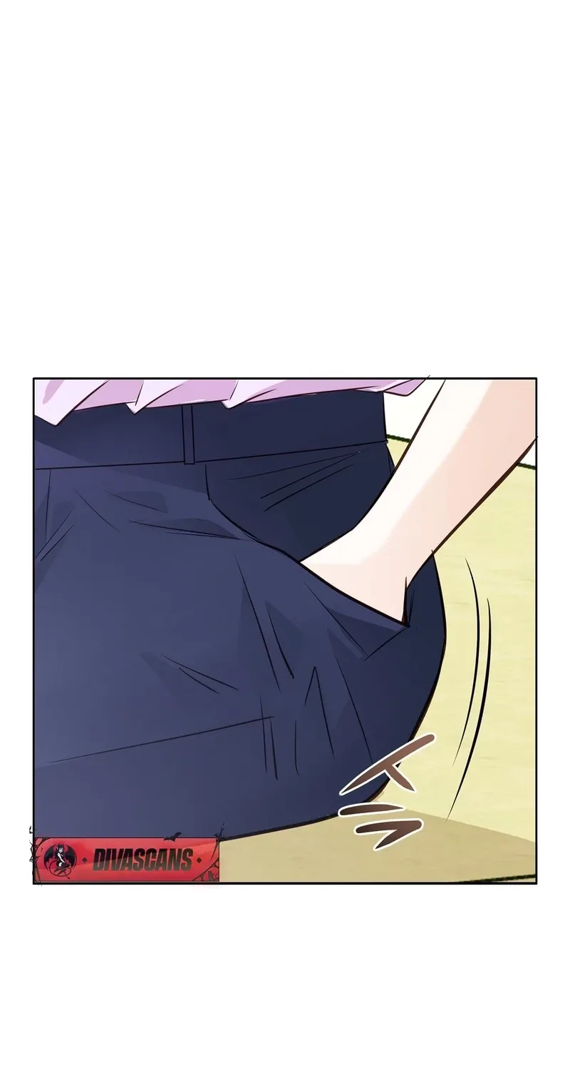 Read Return to Geumnak-ri chapter 9 image 20 on Lezhin