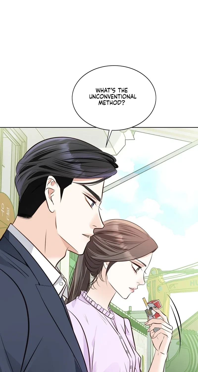 Read Return to Geumnak-ri chapter 9 image 21 on Lezhin