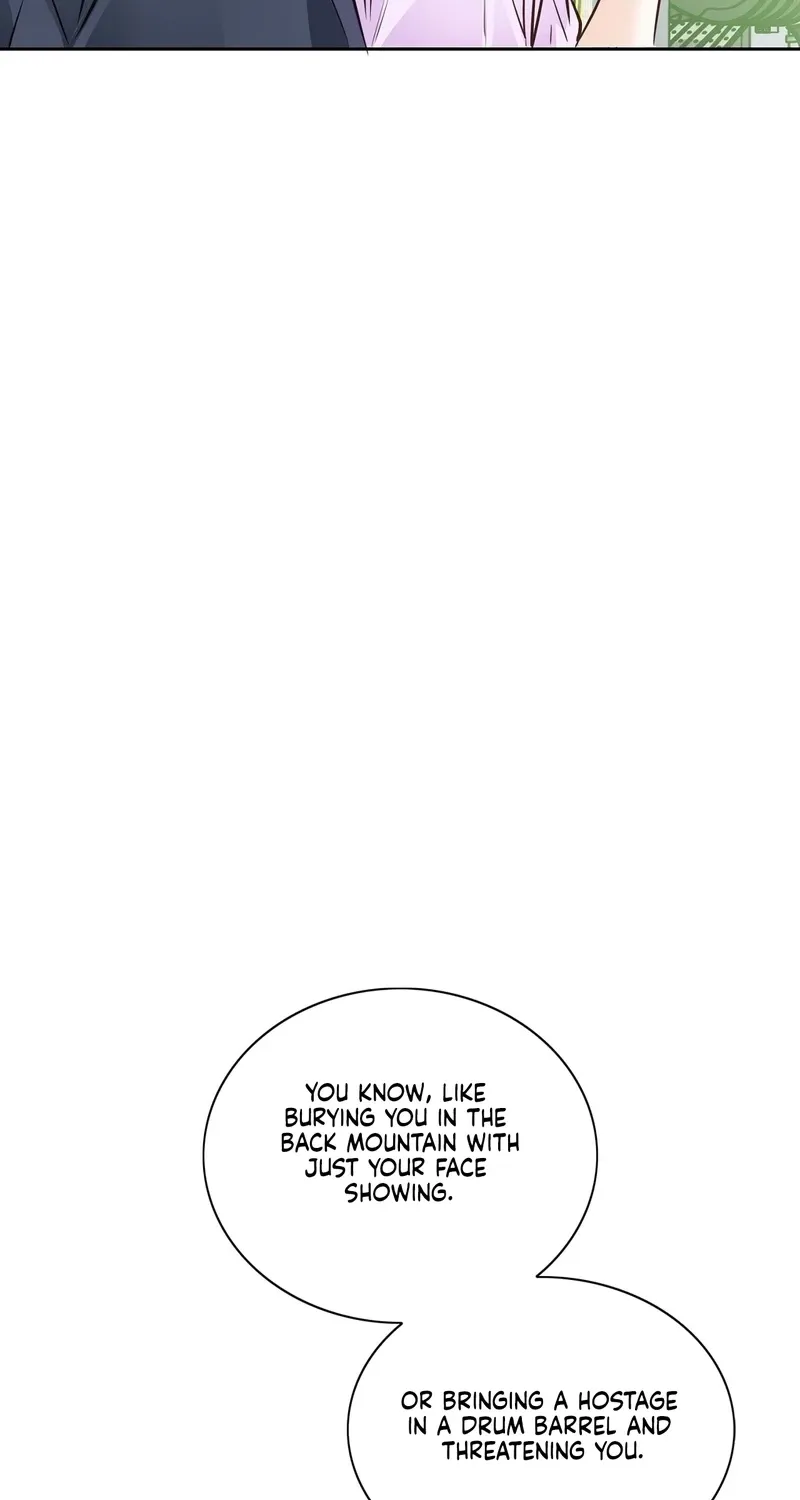 Read Return to Geumnak-ri chapter 9 image 22 on Lezhin