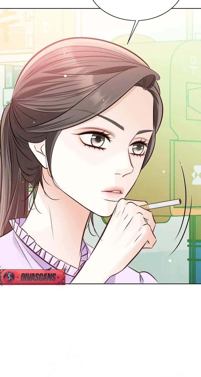 Read Return to Geumnak-ri chapter 9 image 23 on Lezhin