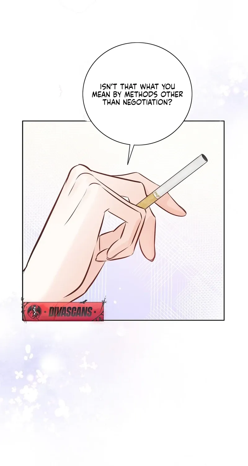Read Return to Geumnak-ri chapter 9 image 24 on Lezhin
