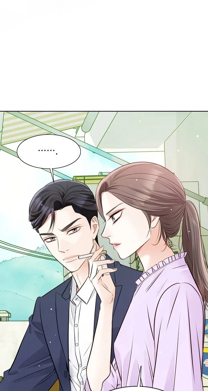 Read Return to Geumnak-ri chapter 9 image 25 on Lezhin
