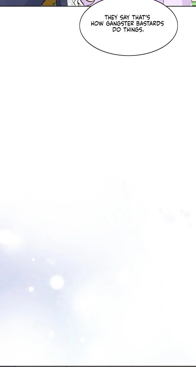 Read Return to Geumnak-ri chapter 9 image 26 on Lezhin