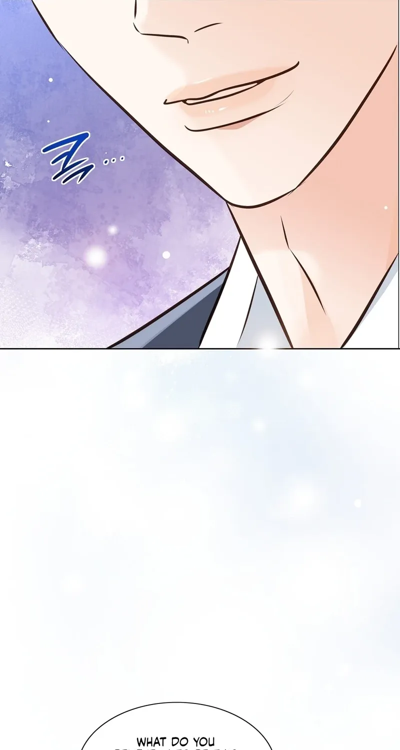 Read Return to Geumnak-ri chapter 9 image 27 on Lezhin