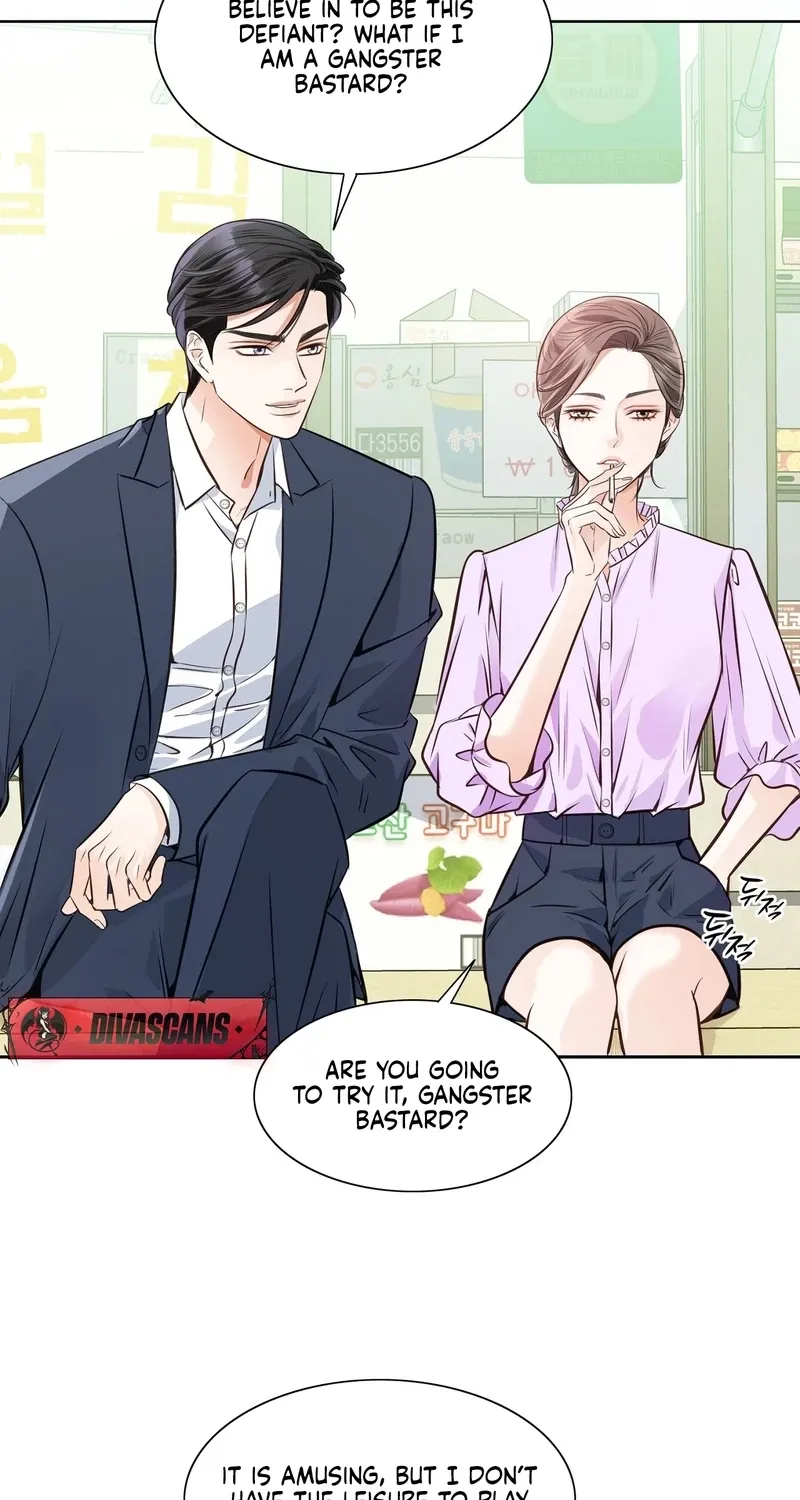 Read Return to Geumnak-ri chapter 9 image 28 on Lezhin
