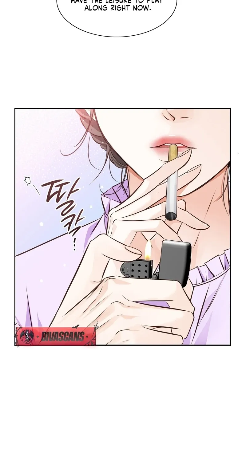 Read Return to Geumnak-ri chapter 9 image 29 on Lezhin