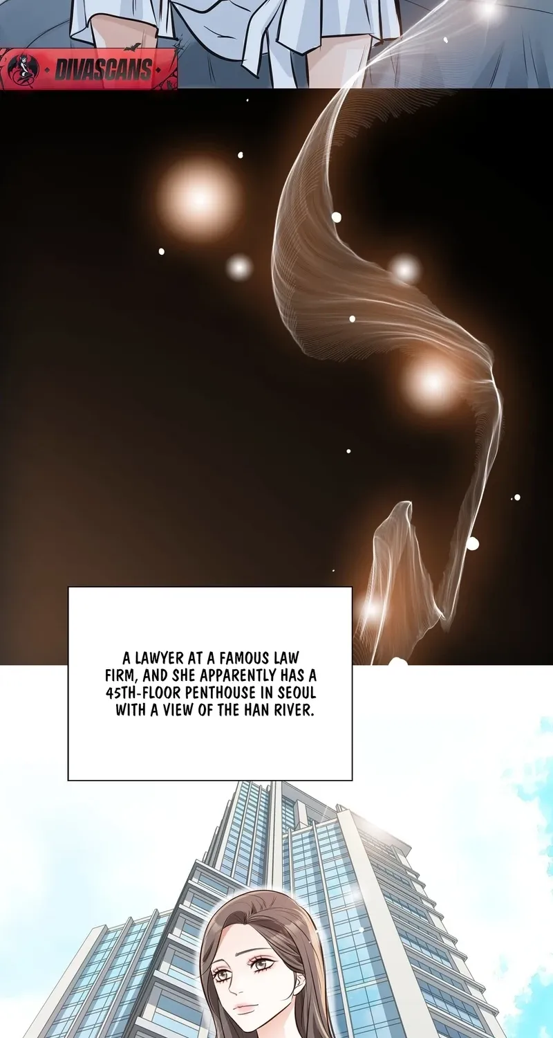Read Return to Geumnak-ri chapter 9 image 3 on Lezhin