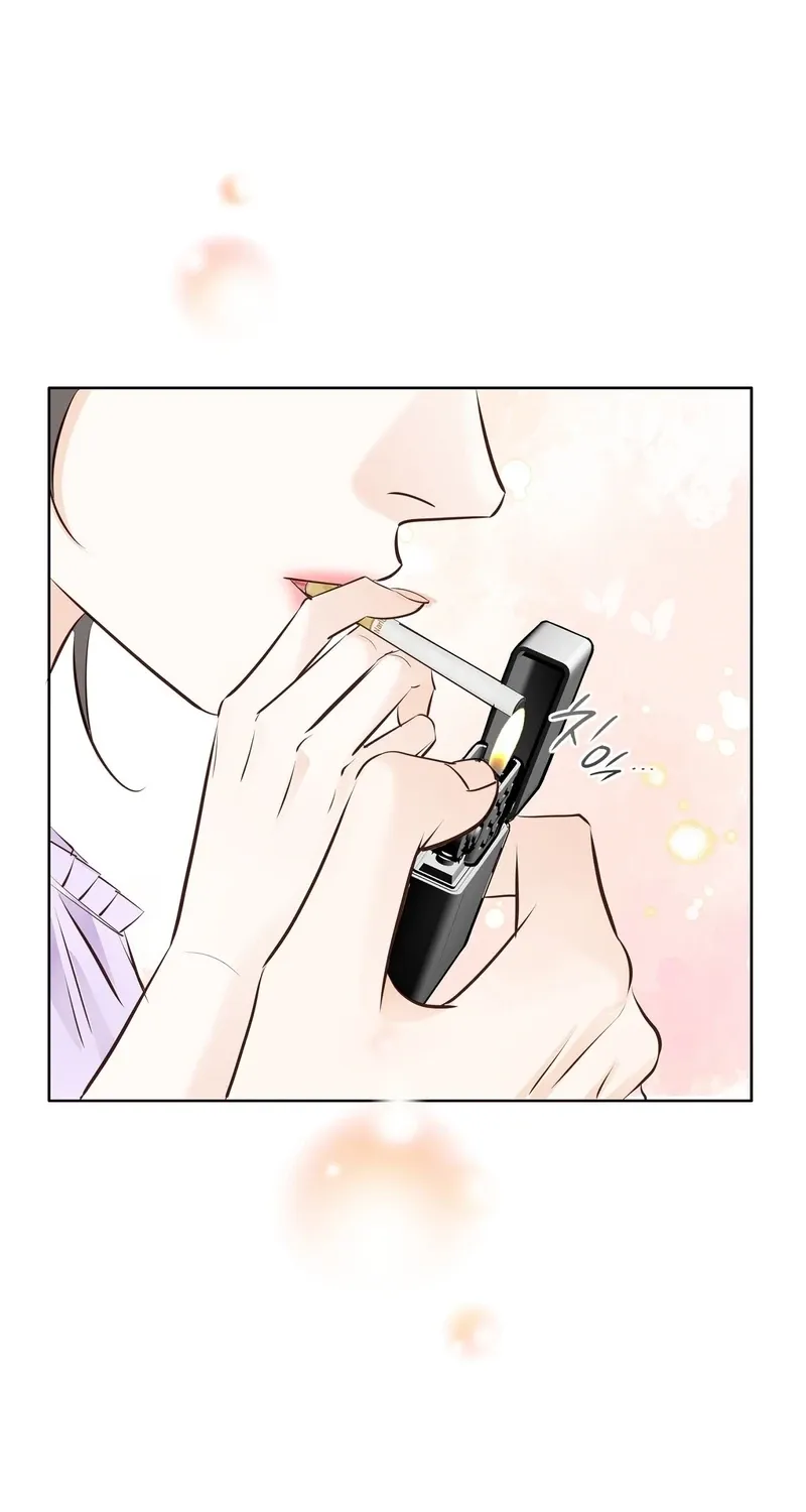 Read Return to Geumnak-ri chapter 9 image 30 on Lezhin