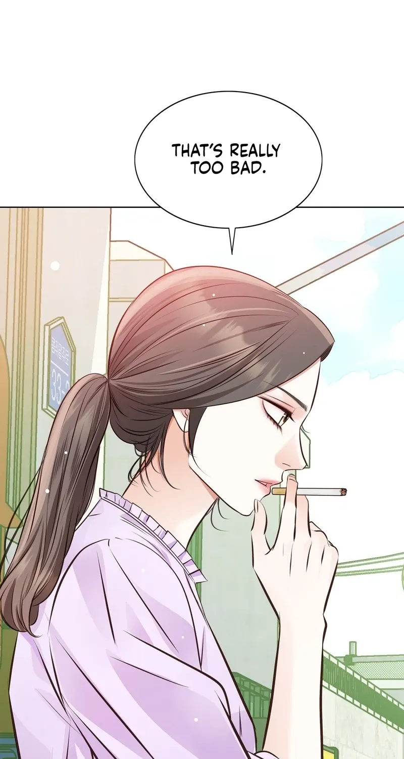 Read Return to Geumnak-ri chapter 9 image 31 on Lezhin