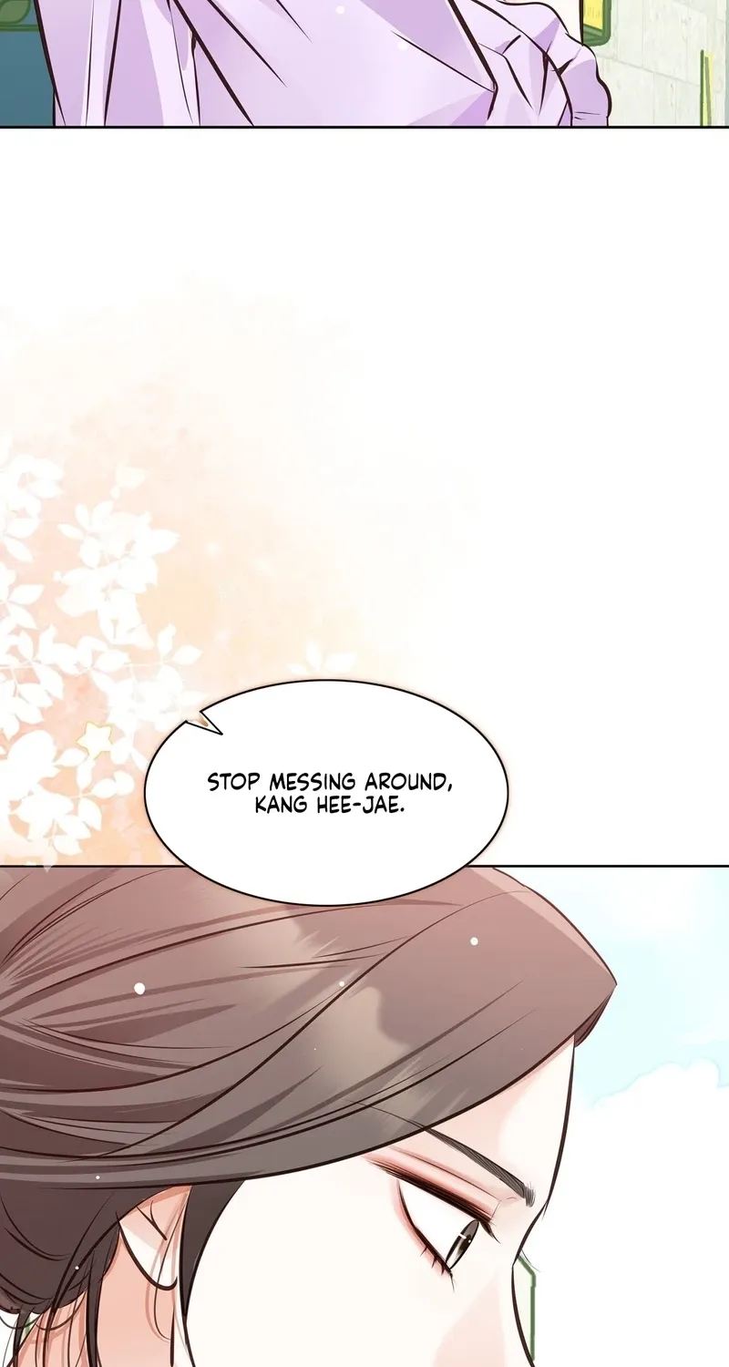 Read Return to Geumnak-ri chapter 9 image 32 on Lezhin