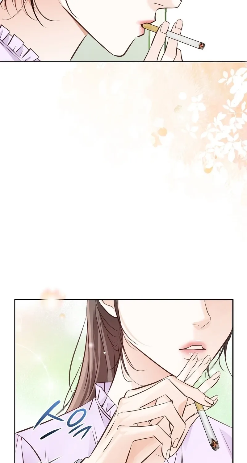 Read Return to Geumnak-ri chapter 9 image 33 on Lezhin