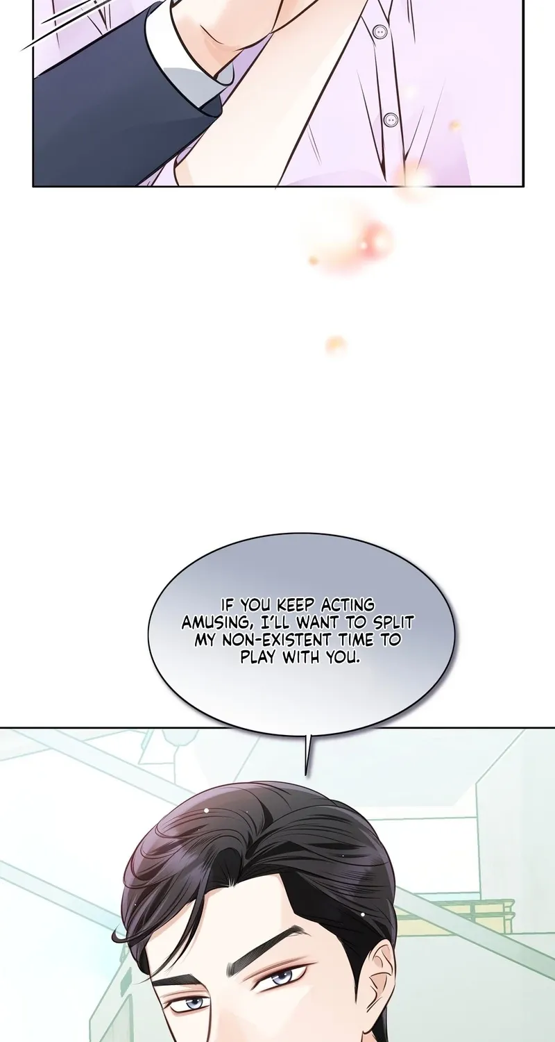 Read Return to Geumnak-ri chapter 9 image 34 on Lezhin