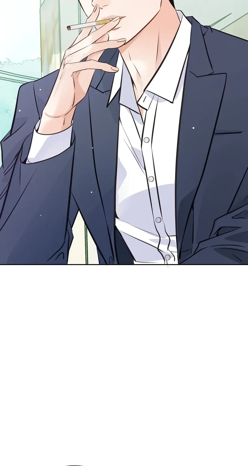 Read Return to Geumnak-ri chapter 9 image 35 on Lezhin