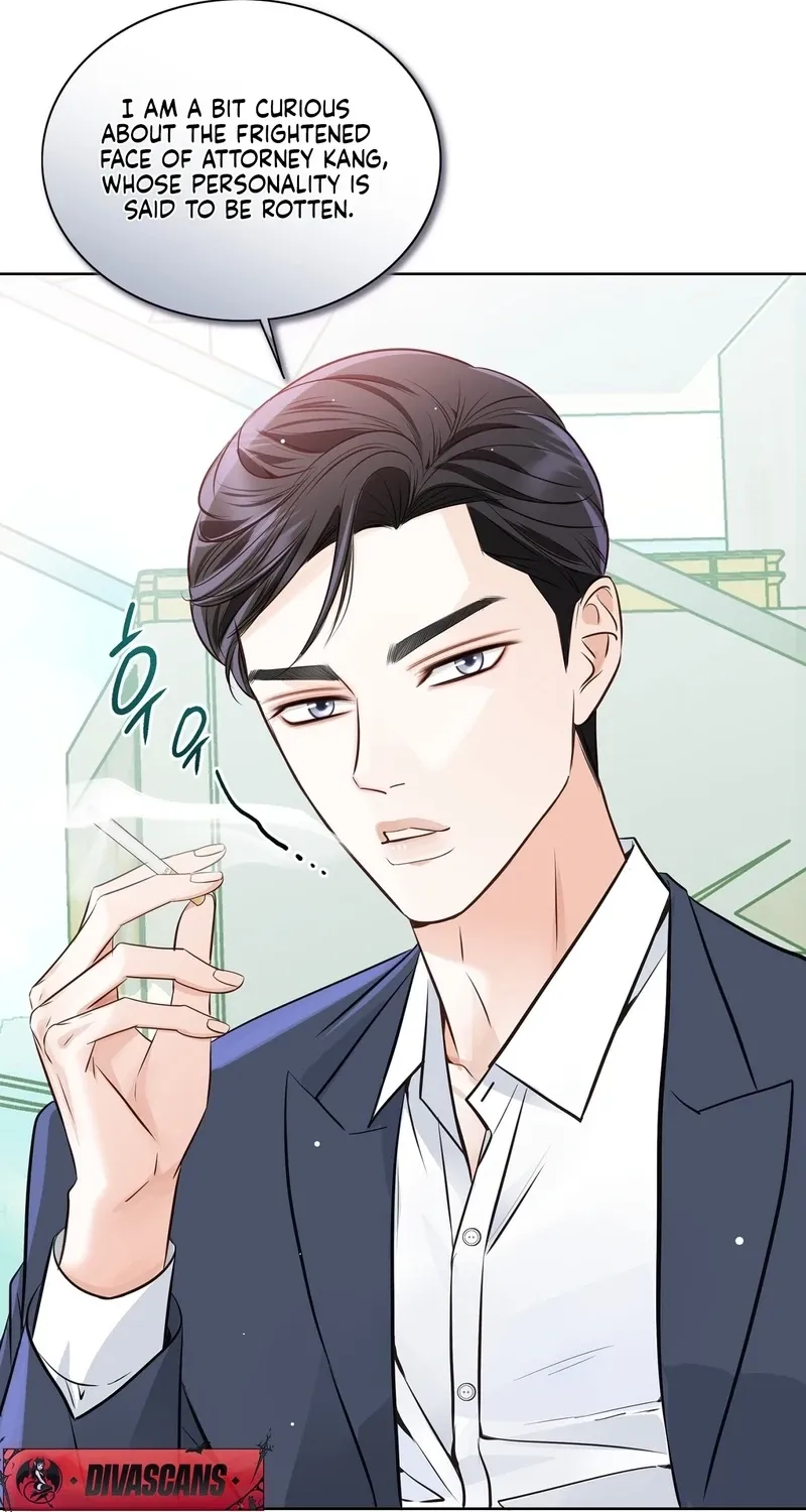 Read Return to Geumnak-ri chapter 9 image 36 on Lezhin