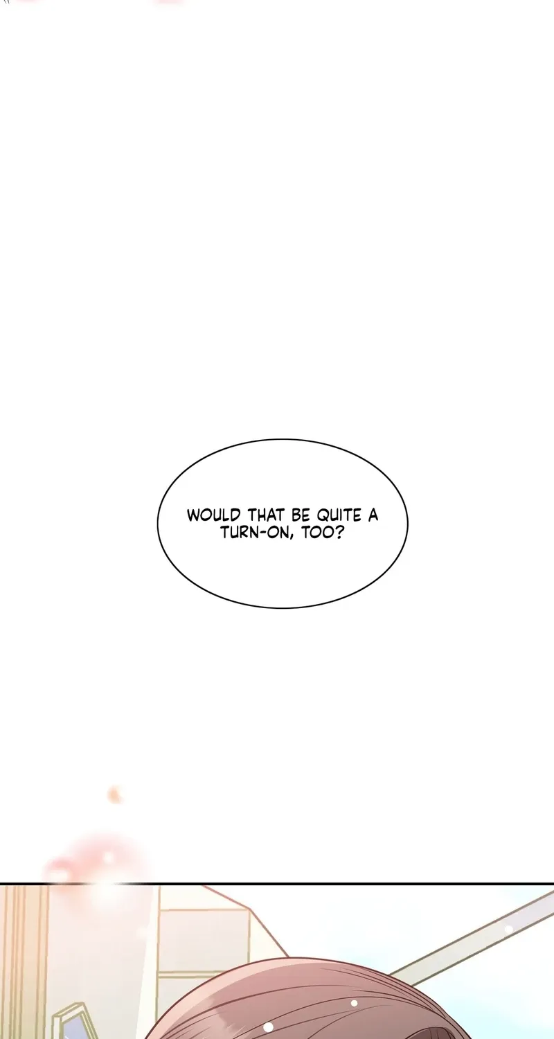 Read Return to Geumnak-ri chapter 9 image 37 on Lezhin