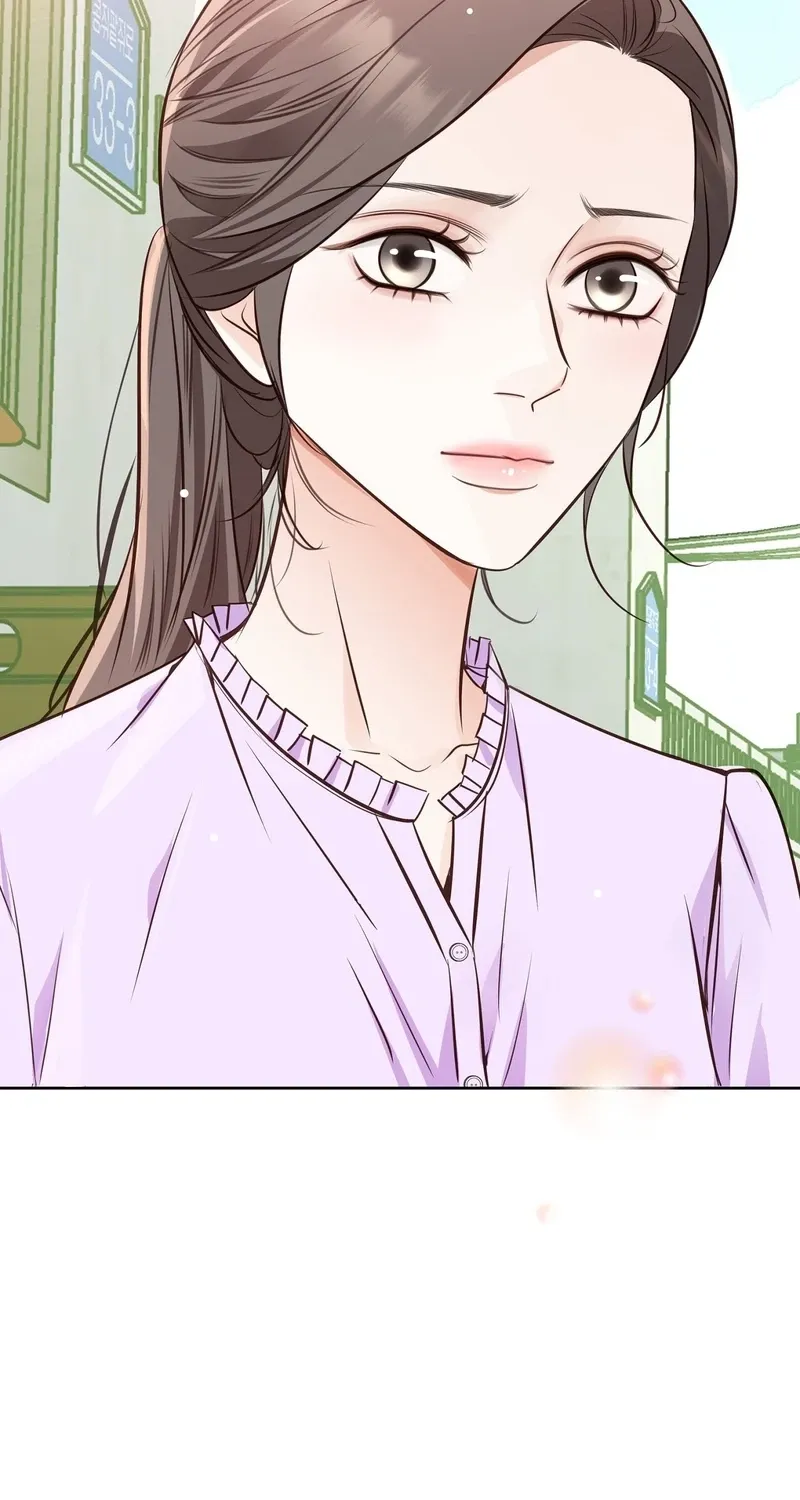 Read Return to Geumnak-ri chapter 9 image 38 on Lezhin