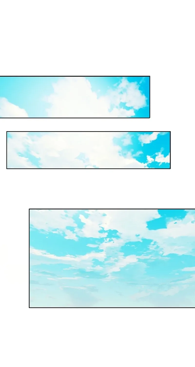 Read Return to Geumnak-ri chapter 9 image 39 on Lezhin