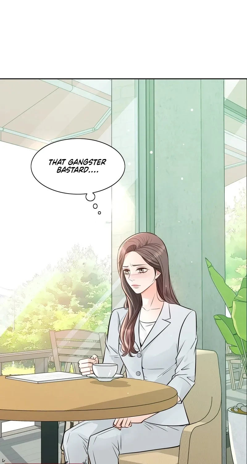 Read Return to Geumnak-ri chapter 9 image 41 on Lezhin