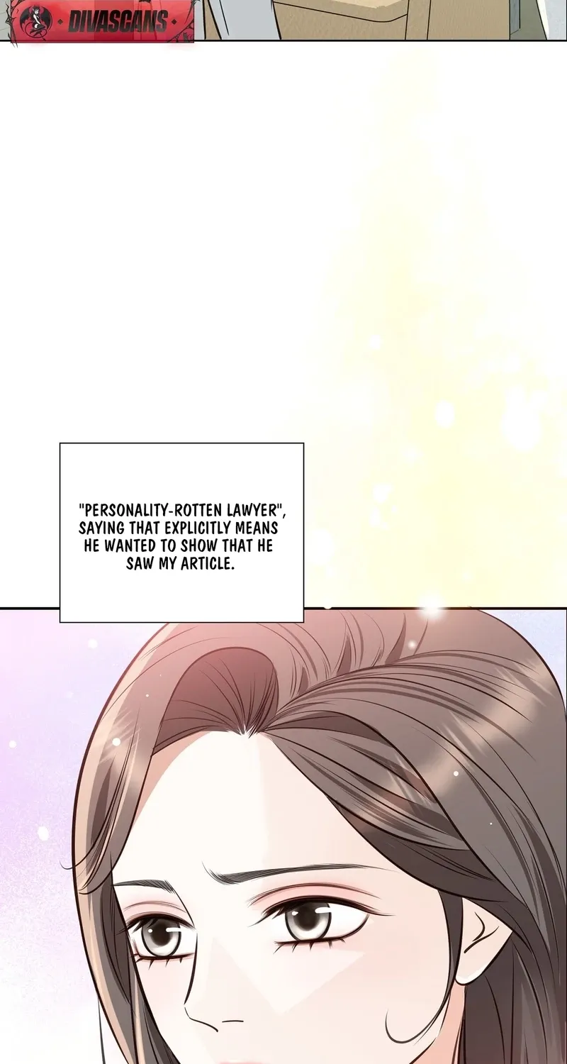 Read Return to Geumnak-ri chapter 9 image 42 on Lezhin