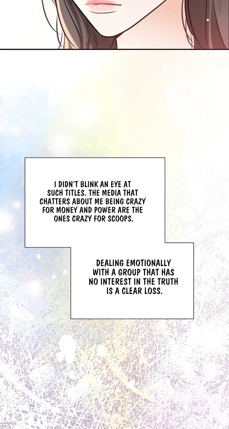 Read Return to Geumnak-ri chapter 9 image 43 on Lezhin