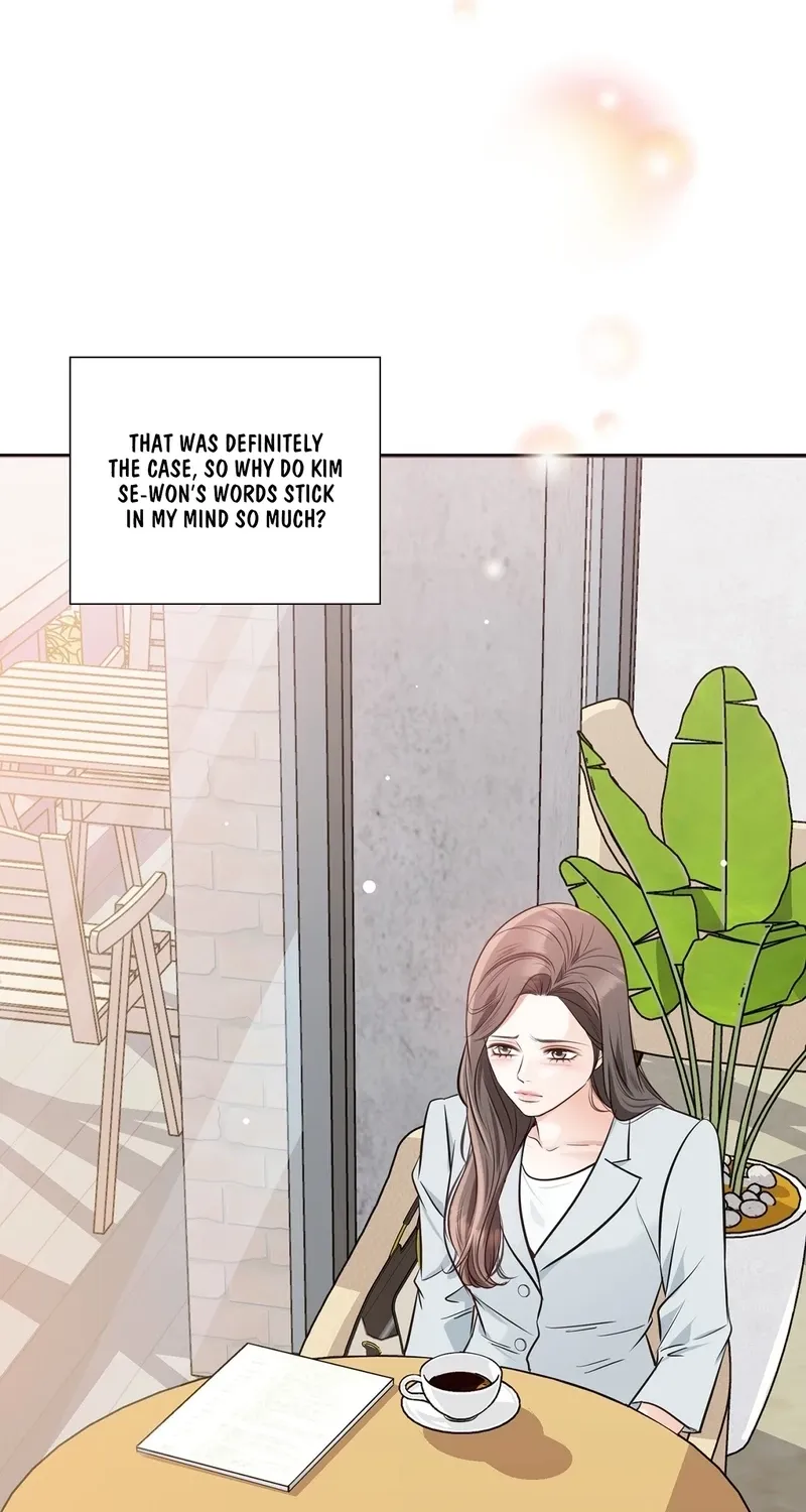 Read Return to Geumnak-ri chapter 9 image 45 on Lezhin