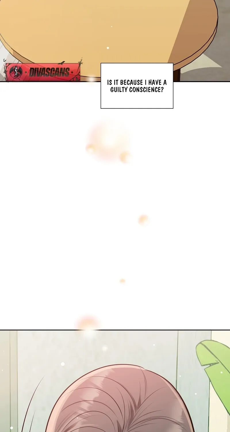 Read Return to Geumnak-ri chapter 9 image 46 on Lezhin