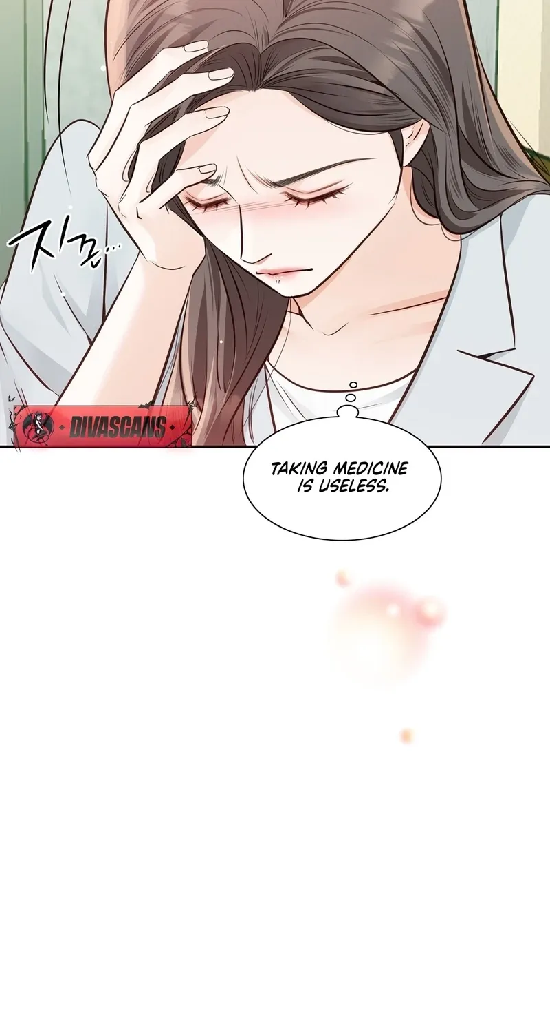 Read Return to Geumnak-ri chapter 9 image 47 on Lezhin