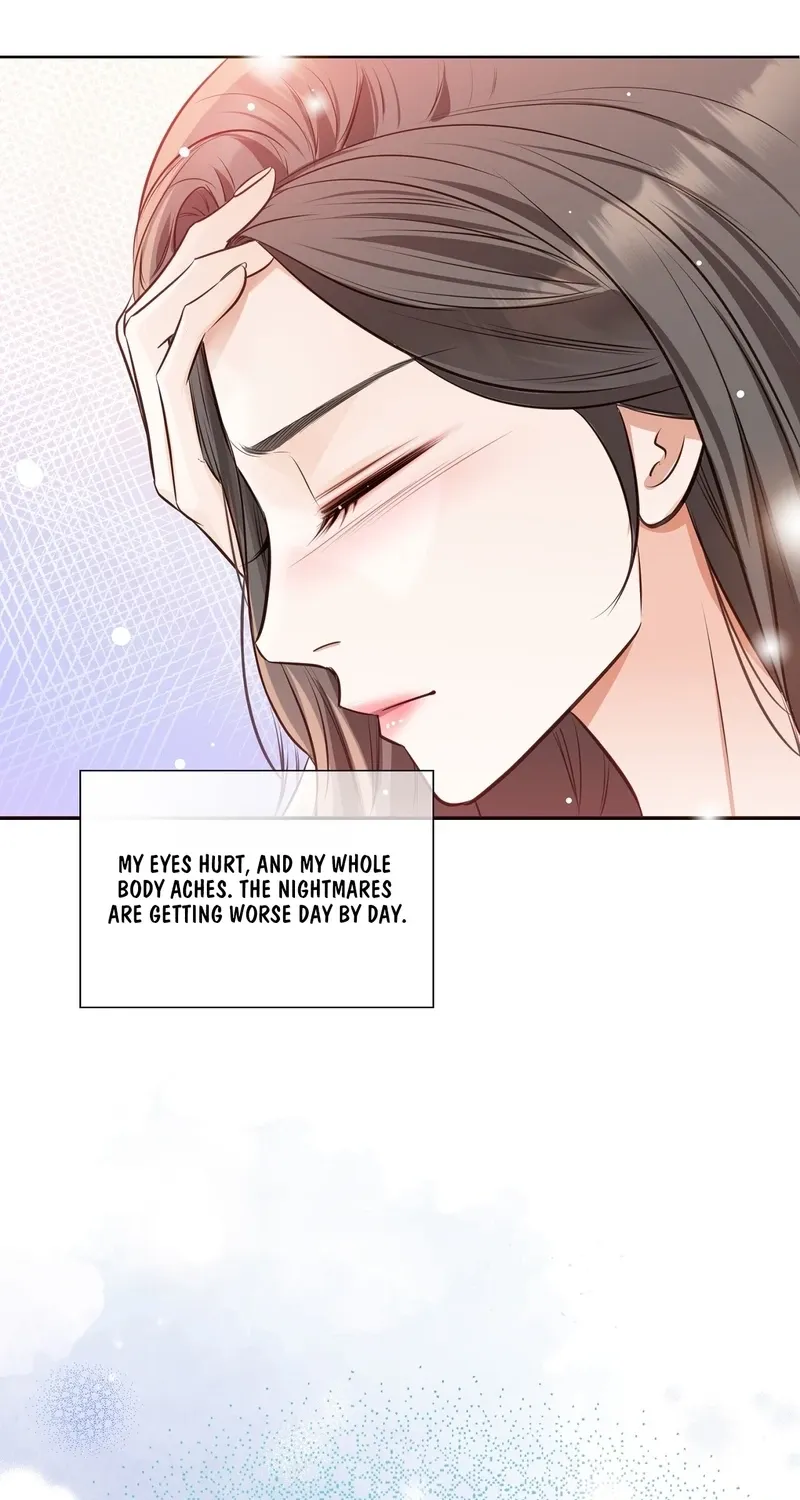 Read Return to Geumnak-ri chapter 9 image 48 on Lezhin