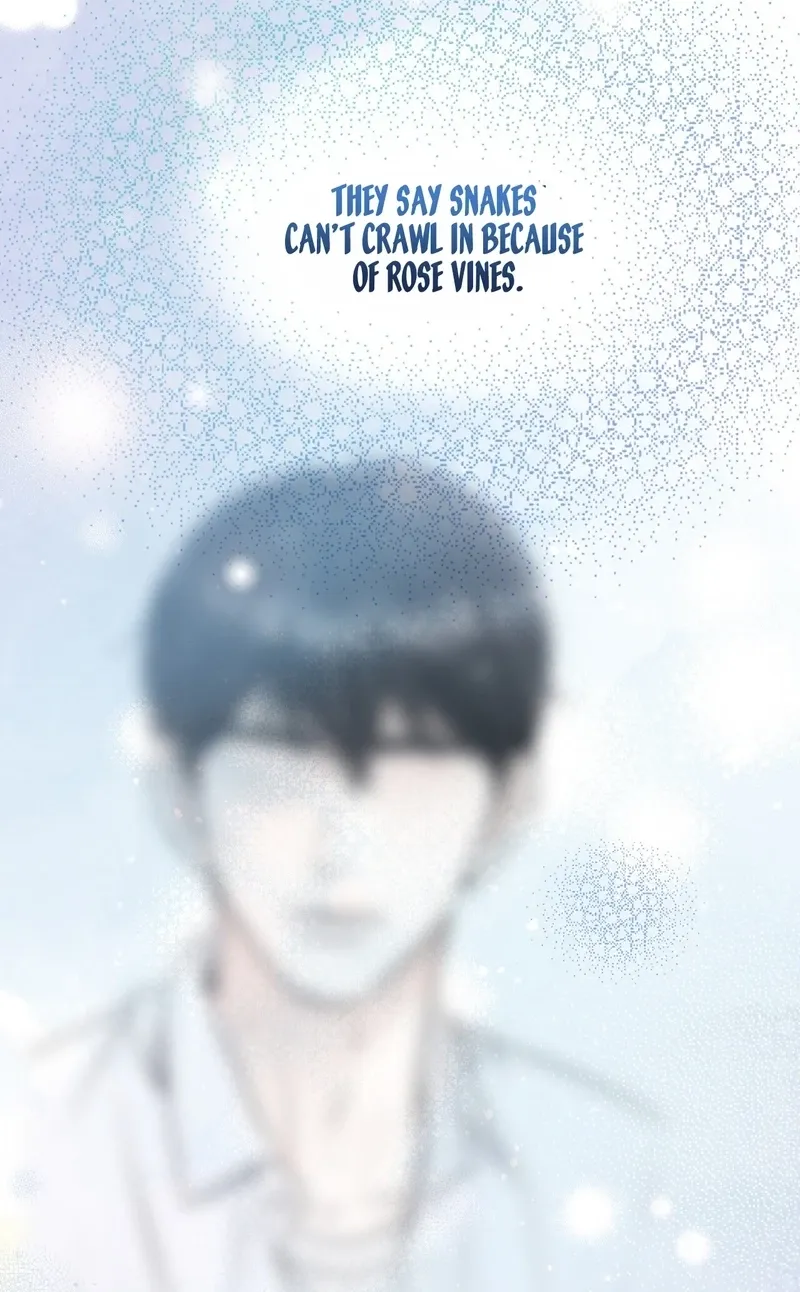 Read Return to Geumnak-ri chapter 9 image 49 on Lezhin