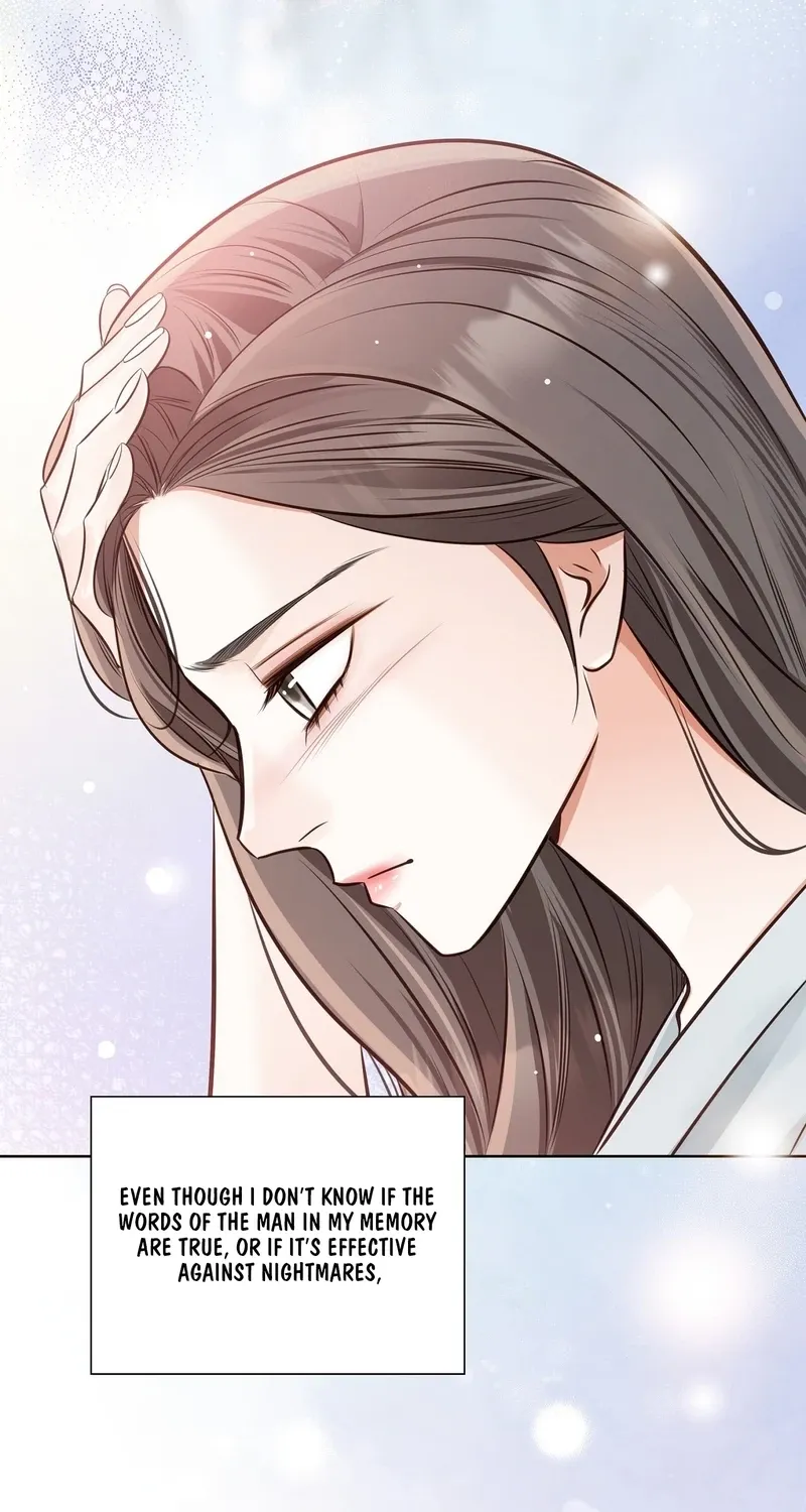 Read Return to Geumnak-ri chapter 9 image 50 on Lezhin